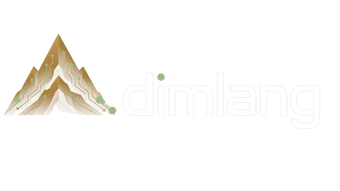 Dimlang